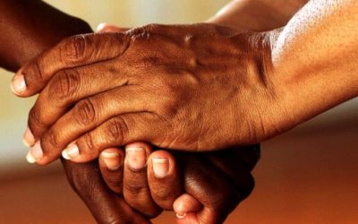 A word from Alex | We live a real humanitarian and food crisis!