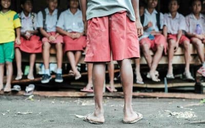 Become a Fair Future Member Today