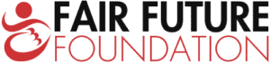 Logo Fair Future Foundation