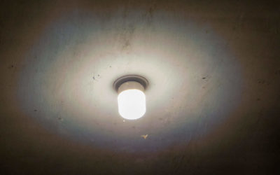 A real financial blow that affects us