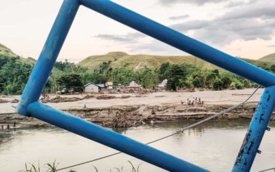 No Problem – The TV Channel