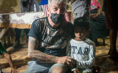 Covid-19 – Dramatic situation linked to the authorities lack of action!