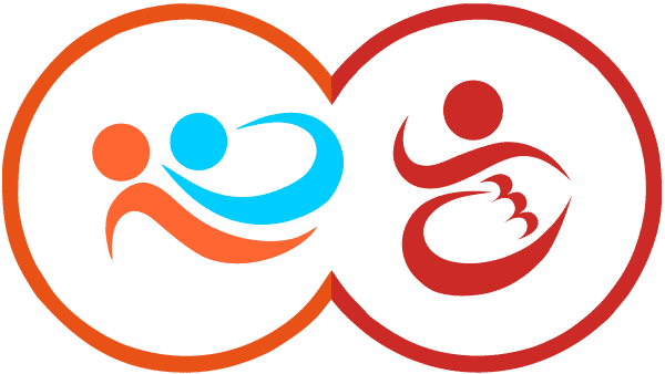 logo-KBI-FFI