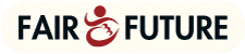Future foundation