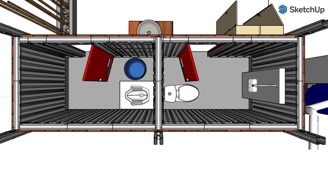 1 Sebelumnya_Toilet Rumah Kambera_3