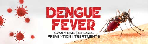 dengue-fever-500×150