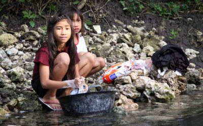 Lifestyle habits: “-Because we’ve been doing it for a long time”