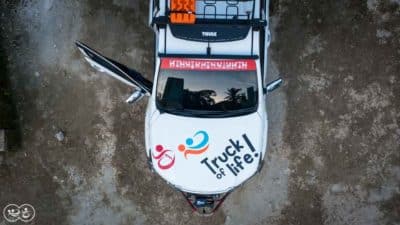 tol--11 » The Fair Future Foundation