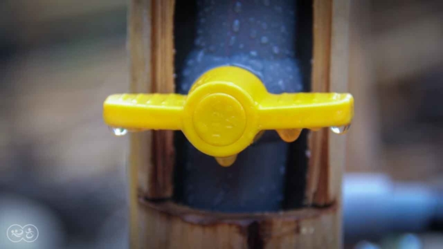 Process of manufacturing healthy sanitary facilities in East Sumba Process of manufacturing healthy sanitary facilities in East Sumba