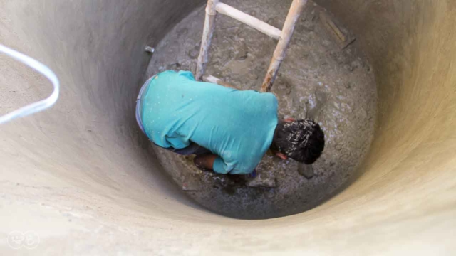 Building two new Water Tanks - Mbinudita, RT05, RT07 - Sept.22