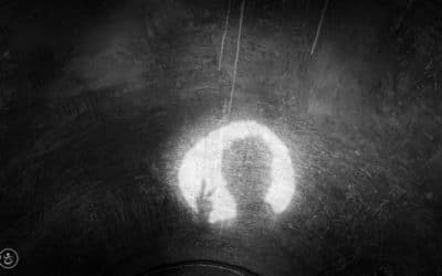 Benefits of Clean Water in life