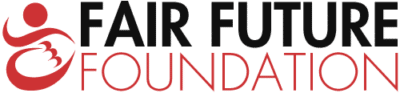 Logo Fair Future Foundation