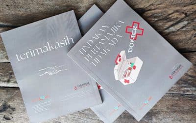 Primary Medical Care in Rural Areas – The book