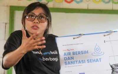 PMC Program – Learn to protect yourself from illness and injury