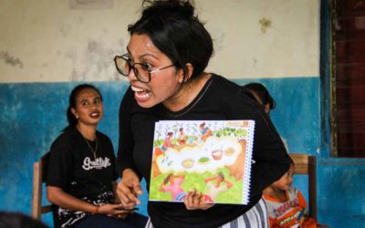 Primary Medical Care Progress Report