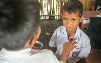 Revised Mission Document Now Available for Download