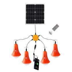 solar-lamps