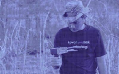 Breaking the Cycle: Clean Water and Sanitation Initiatives!