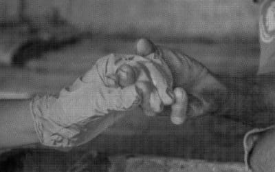 Enduring Hope: Frontline Chronicles of the #ZeroMalaria Mission