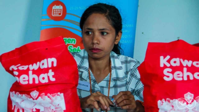 Primary Medical Care program