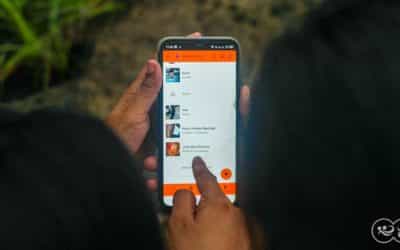 Mahu’s Healthcare Revolution: Fair Future’s Impact