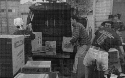 Transforming Healthcare in East Sumba: Fair Future Vital Mission