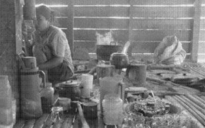 Revolutionizing Nutrition with Fair Future’s #WaterConnections