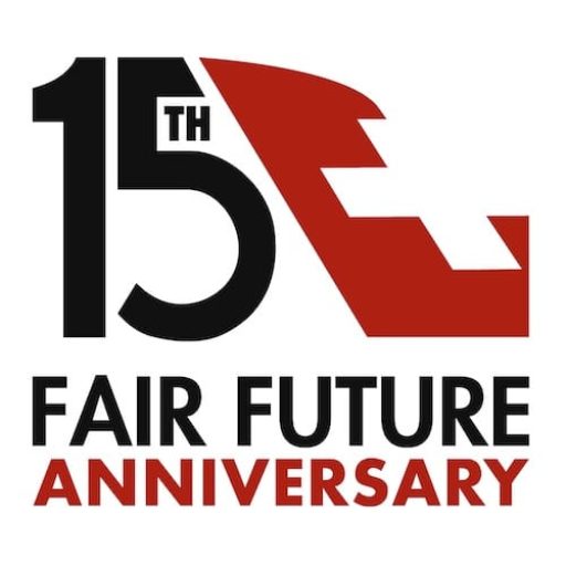 Fair Future Foundation