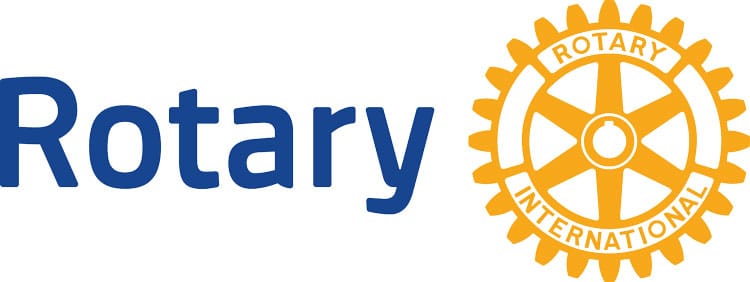 Rotary-Logo-750×282