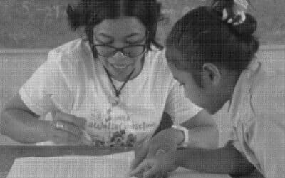 Fair Future Foundation Instagram Updates