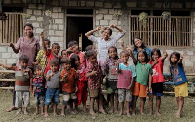 What you can do for us?