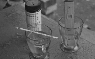 Why Testing Water Quality is Critical for Rural Health