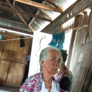 Kawan Sehat: Health Guardians in Remote Indonesian Villages