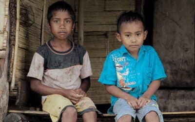 Risks of Antibiotic Overuse and Resistance Explained