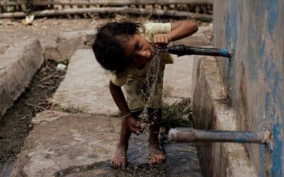 Recognizing Dehydration: Key Signs and Prevention Tips