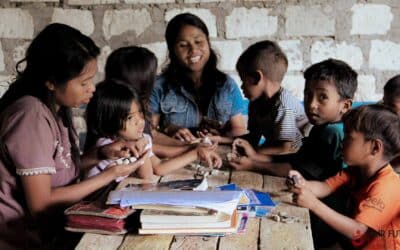 Protecting Privacy and Data Trust