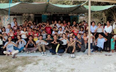 We Wishes You a Merry Christmas and Happy New Year