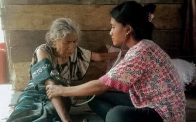 Primary Medical Care: 2024 Report Highlights