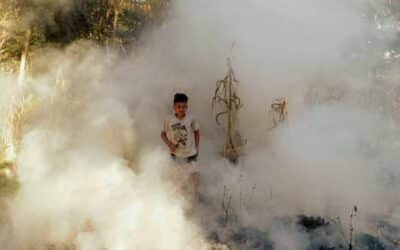 Real Testimonies from Lives We’ve Touched