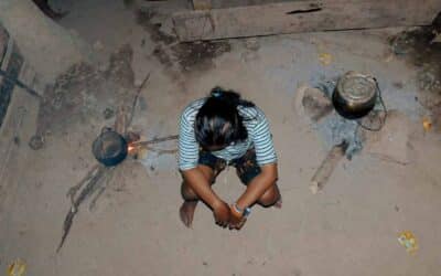 Rising TB Cases: Causes and Solutions