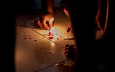 Donate Easily with QR Invoice in Switzerland