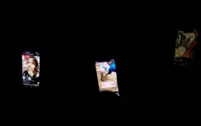 Critiquing Meta’s Dangerous Policy Shifts