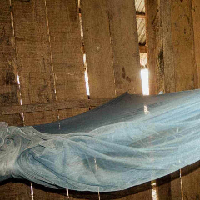 Image showing why Fair Future acts for water, dignity, and healthcare in rural Indonesia