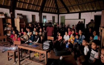 Why Donating Matters to Save Lives