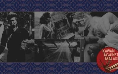 Kawan Against Malaria Program