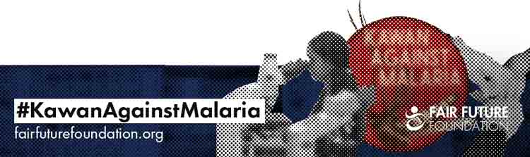 Kawan Against Malaria is Fair Future’s program to study, prevent, and reduce malaria in rural Indonesia, using data-driven actions, local health agents, and digital tools to save lives where malaria remains endemic.