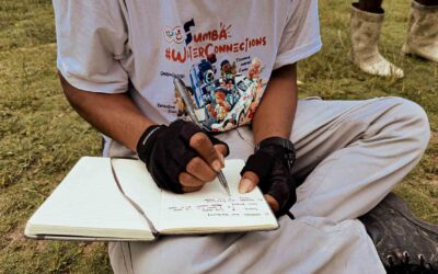 Funds Transferred for Laindatang Water Reservoir