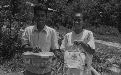 Lahiru’s Only Healthcare Agents