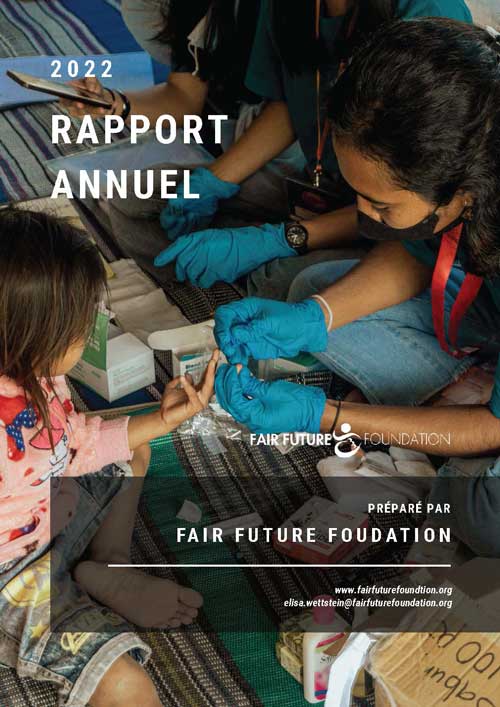 annual-report-2022-500x707 | The Fair Future Foundation