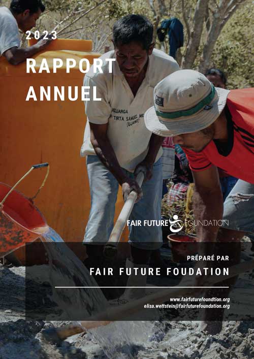 annual-report-2023-500x707 | The Fair Future Foundation